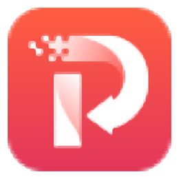 永中PDF 集 pdf文件转换 v1.0.0