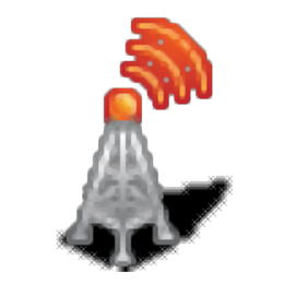 Morse Code Tools Morse Code Tools v4.3.0