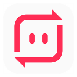 Send Anywhere 文件传输 v20.12.34245.1354