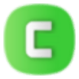 ONEKEY PDF Convert to Word PDF转Word v4.0 免费版