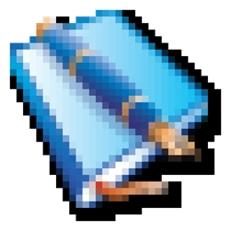 VeryPDF PDF to Word OCR Converter PDF转Word v3.10