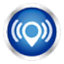 设备故障排除分析 AP故障分析 v2.4.0.0