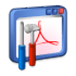 PDF Delete Pages pdf页面删除 v1.2