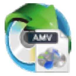 4Easysoft DVD to AMV Converter DVD转AMV v3.2.20