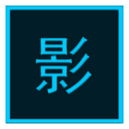 优律管家 优律管家 v1.0 免费版