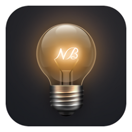 nb物理实验 NB物理实验 v5.4.5