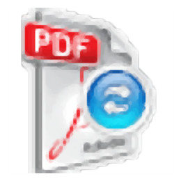 OverPDF PDF Image Export PDF图片提取 v1.00