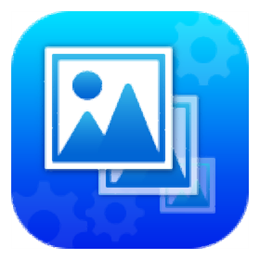 Image Resizer Image Resizer v1.0.0.15 免费版