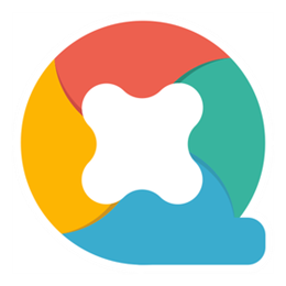 一起写Office 一起写Office v3.0.0