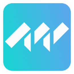 MobiKin Eraser for iOS iOS数据擦除器 v1.2.16