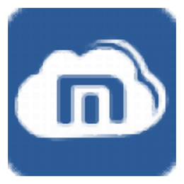 优米云盘 优米云盘 v1.11.2.1