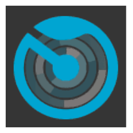 Virtual Vertex Muster 3D渲染管理 v9.0.14 免费版