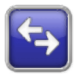 BatchSync FTP BatchSync FTP v3.0.13
