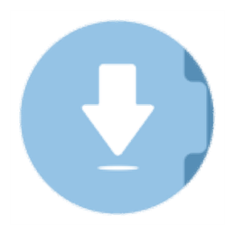 M3U8批量 器 M3U8批量 器 v1.4.5 绿色版