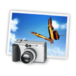 media tools 图片处理 v1.0 免费版
