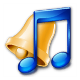 Xilisoft iPhone Ringtone Maker iphone铃声制作 v3.2.12 免费版