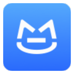 胖猫云 胖猫云 v1.4.3.0