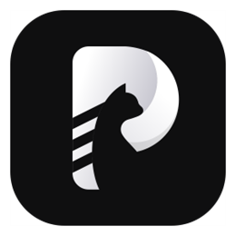 HitPaw Toolkit 视频编辑 v1.1.0.12 免费版