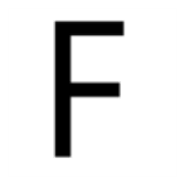 百度云批量分享 百度云批量分享 v1.0 免费版