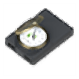 O&O DiskImage Pro 磁盘镜像创建 v15.6.240
