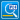 Foxit PDF IFilter 最快的PDF索引和搜索 V2.0免费桌面版本 