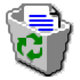 Restoration version Restoration version v3.2.13 绿色版