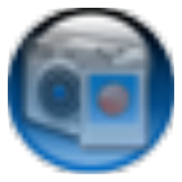 双狮数码证件照片排版 数码证件照片排版 v1.2
