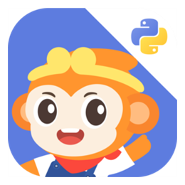西瓜创客Python客户端 西瓜创客Python v1.0.10