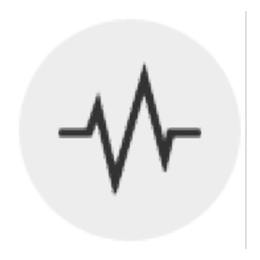 Photon Photon v0.3.1