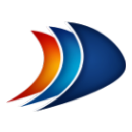 Raxco PerfectRegistry 注册表修复 v2.0.0.3127