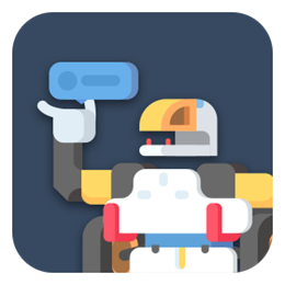 uKit Explore 机器人编程 v1.1.16