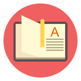 Read Mode 护眼阅读 v2.0