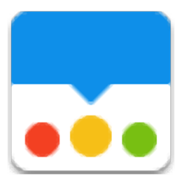 软媒桌面 软媒桌面 v1.0.7.0 绿色版