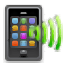 iPhone Ringtone Creator iPhone铃声制作 v2.9.0.0 免费版