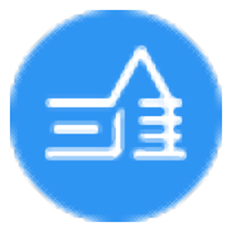 三维家助理 三维家 v2.0