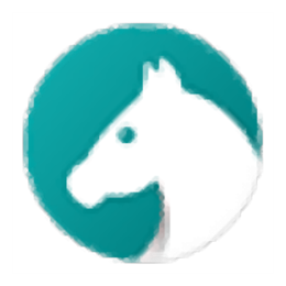 Todo清单 Todo清单 v2.5.1