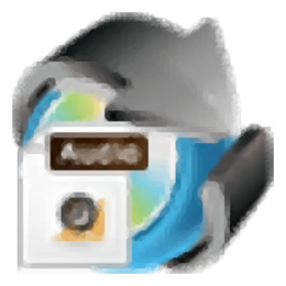 4Easysoft DVD to Audio Converter DVD转音频转换 v3.2.20