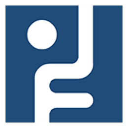 PassFab ToolKit PassFab ToolKit v1.0.0.1