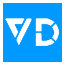 Video Detailer Video Detailer v1.0.0.42