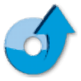 GFXMark GFXMark v3.0 免费版