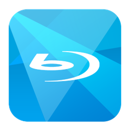 4Video Blu ray Creator 