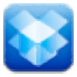 复制粘贴辅助 剪贴板增强 v1.0 免费版