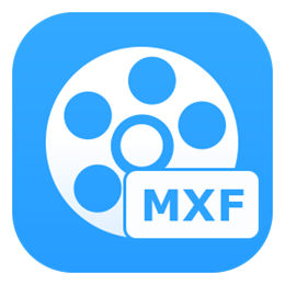4Videosoft MXF Converter MXF视频转换 v8.0.6