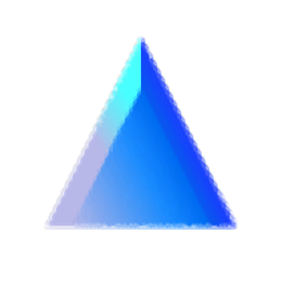 Abelssoft Artipic Abelssoft Artipic v2020.2.92
