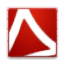 PDF合并 PDF合并 v2.3