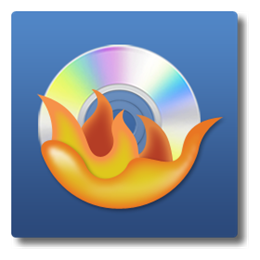 4Media AVI to DVD Converter AVI到DVD转换 v7.0