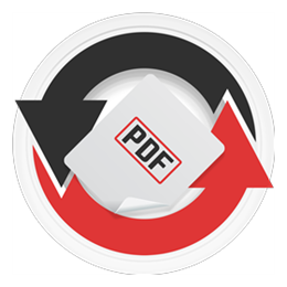 All PDF Converter Pro PDF转换 v4.2.3.1 中文版