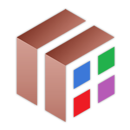 AxGlyph 矢量绘图 v1.5
