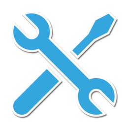 PC Fresh PC Fresh v6.02.27 免费版