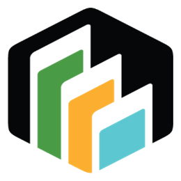 myCollections 多媒体管理器 v7.4.0.0 免费版